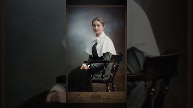4 марта 1726 г. в России открылась первая гимназия