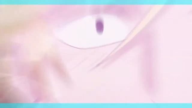 Hitorijime My Hero AMV смотреть онлайн