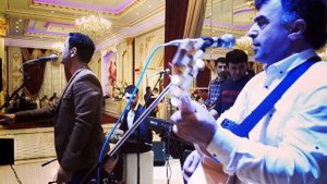 Фируз Паллаев - Чоманоренчи | Firuz Pallaev - Jomanorenji