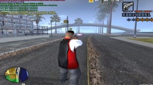 Я СДЕЛАЛ +С С ТЕЛЕФОНА КАК НА ПК! КАК ДЕЛАТЬ +С С ТЕЛЕФОНА?! БАГИ И ФИШКИ! КАПТ GTA SAMP MOBILE