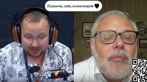Падение экономики Китая. Хазин Михаил.