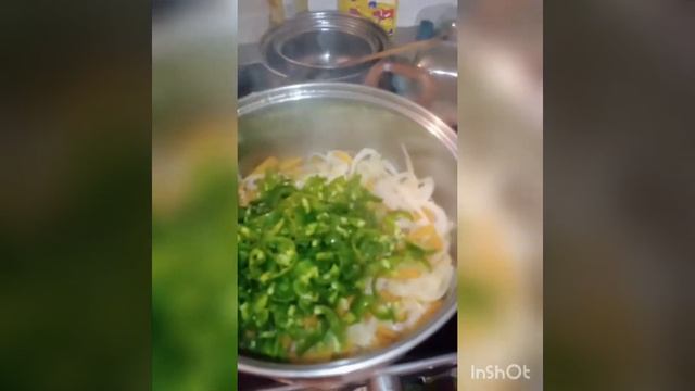 зимний салат. заготовка на зиму. простое консервирование