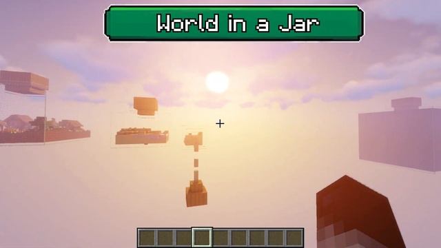 Top 5 Minecraft TLauncher Survival Maps for 1.20.1 смотреть онлайн