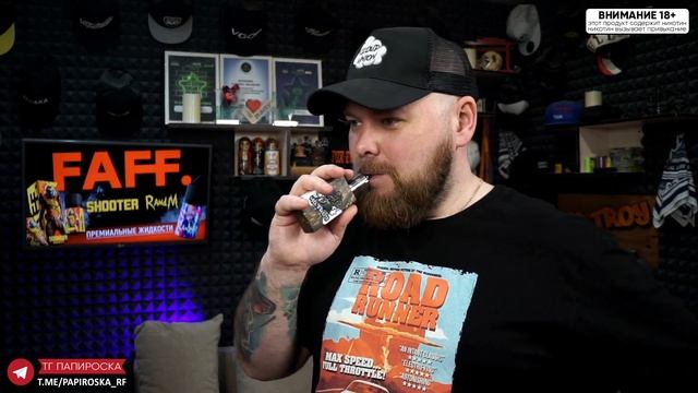 ALL NIGHT | А говорил, что никогда не будет :) смотреть онлайн