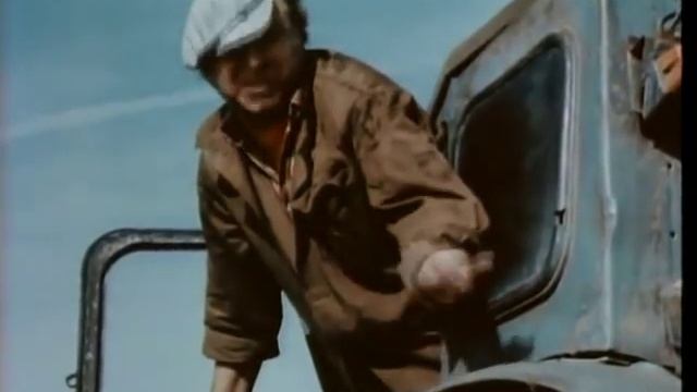 Про бизнесмена Фому (Суй палец) смотреть онлайн