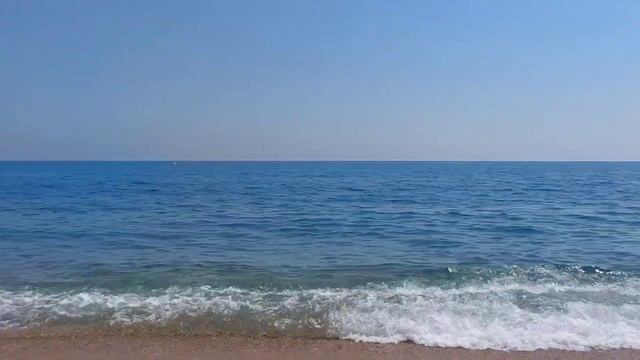 Медитация для сна. Медитация перед сном от бессонницы смотреть онлайн