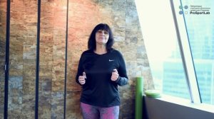 Как похудеть по системе ИЗОТОН? о видеокурсе СТРОЙНАЯ ФИГУРА