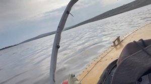 Что лучше Вихрь или Mikatsu. Прогресс 2М спустя 3 года.