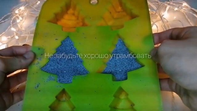 ИДЕИ ДЕКОРА И ПОДАРКОВ НА НОВЫЙ ГОД||ПОДНИМАЕМ НОВОГОДНЕЕ НАСТРОЕНИЕ☃️??? смотреть онлайн