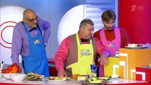 Домашний сыр панир. Жить здорово! Фрагмент выпуска от 11.11.2016