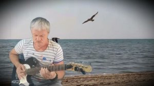 Счастливого августа