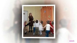 Воспитатели.mp4