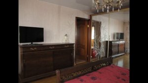 Продаётся квартира в Русско-Высоцком
