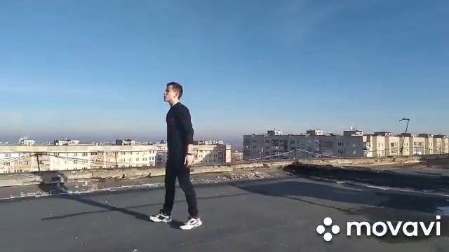 ЯрмаК Сердце пацана (кавер) смотреть онлайн