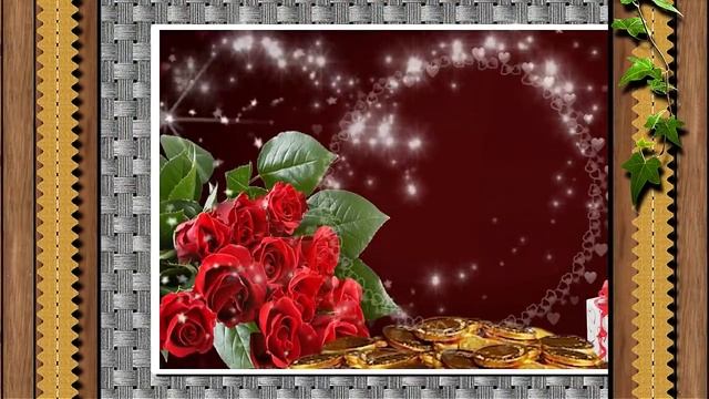 МАРИНА смотреть онлайн