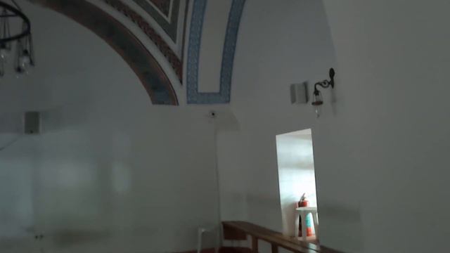 Кара Давуд Паша кто он и какую роль сыграл в истории Османской империи. смотреть онлайн