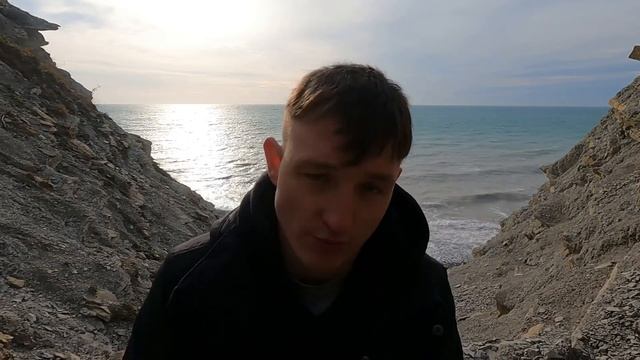 Как геодезисту искать клиентов смотреть онлайн