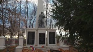 Путешествия Дединово Луховицы Рязанское направление Исторические места Рязанское направление Ока