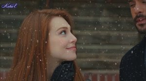 №124 Новогодняя