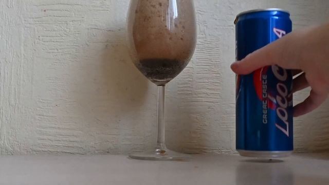 один день во ВШЭ | учеба, история искусства, мысли смотреть онлайн