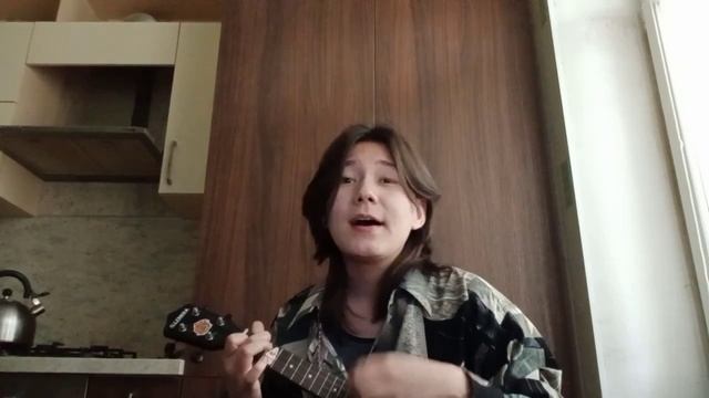 Ддт-просвистела *кавер* смотреть онлайн