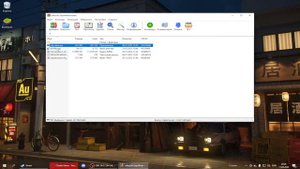 Слив настройки Speedy Terora! Free 240 Fps boost