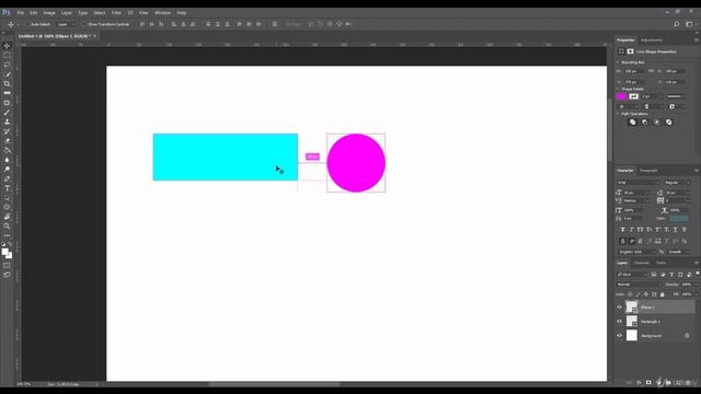 Сетки, направляющие, позиционирование смотреть онлайн