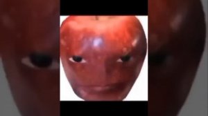 • песни для танцев на кухне в 3 часа ночи • speed up playlist •