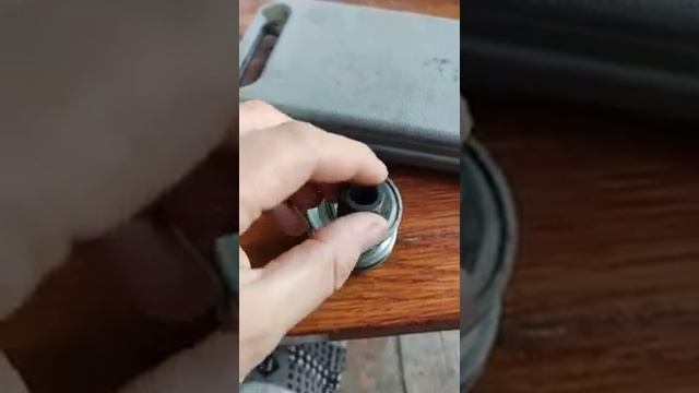 Обгонная муфта генератора vito 638 смотреть онлайн