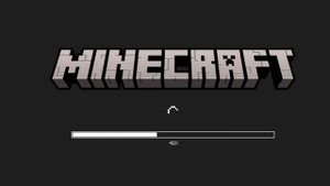 КАК СКАЧАТЬ МОД ЧЕРЕЗ ЕС ПРОВОДНИК В МАЙНКРАФТ НА ТЕЛЕФОН