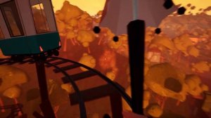 Hello Neighbor ИГРОФИЛЬМ на русском ● PC 4K ● прохождение без комментариев ● Dianantrius