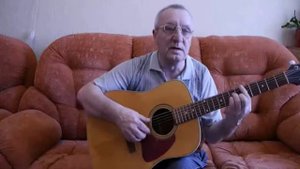 ВИДЕОКЛИП  ТЫ ПРОСТИ   МЕНЯ   ЖЕНА
