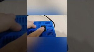 Обзор на мой выжигатель "Узор- 10к"