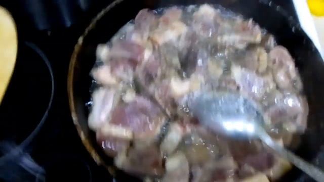 Всем здравствуйте//Обзор рассады//Безумно люблю готовить…, смотреть онлайн