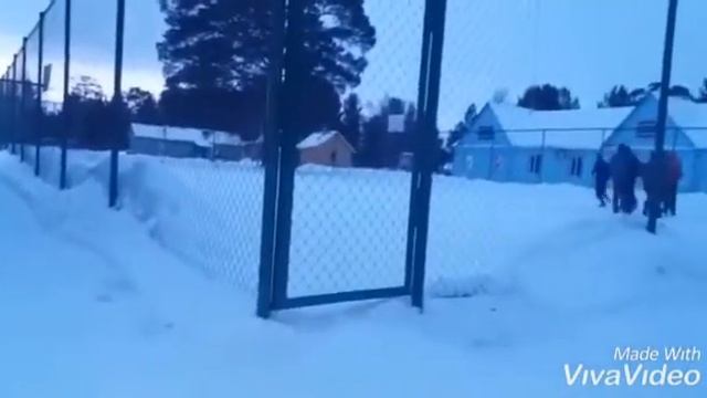 Утро начинается с разминки смотреть онлайн