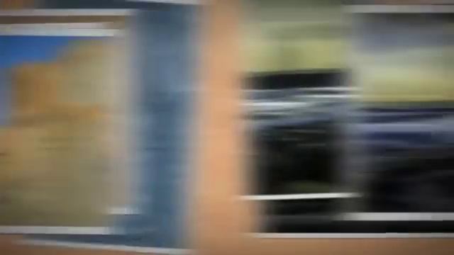 Devonport Attractions | (03) 6424 4466 | Devonport | 7310 | TAS | Things to do in Devonport смотреть онлайн