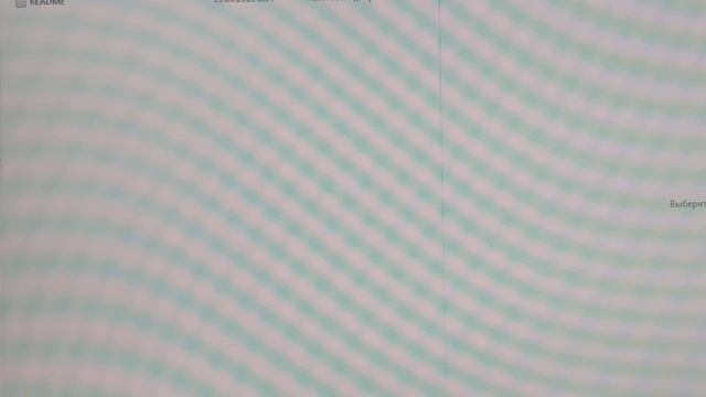 Удаление вируса с компьютера самостоятельно!!! смотреть онлайн