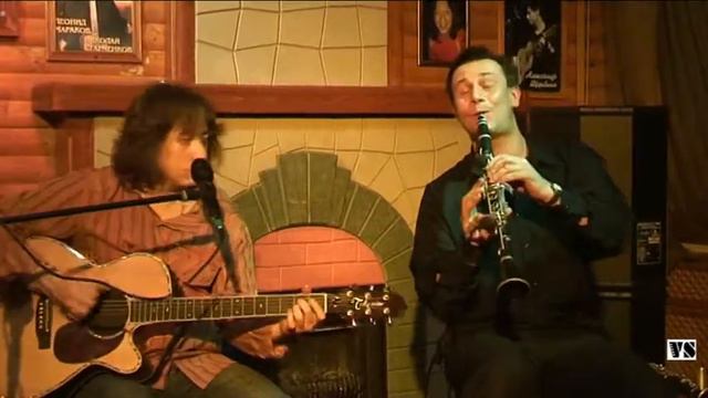 колыбельная для Умки смотреть онлайн