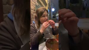 Как правильно есть раков? #раки #рак #естьраков #ростов