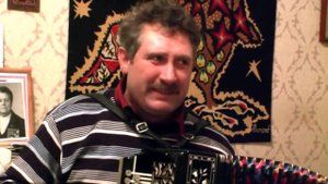 Василий Вялков "Ты не пришла провожать"