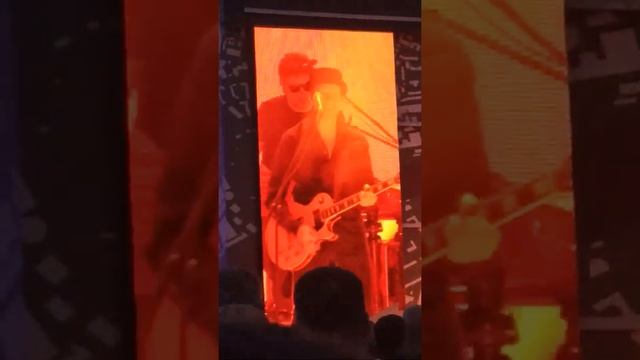 Гарик Сукачёв - Песня вольного стрелка (Белла чао!) / ВДНХ.12.06.2022 смотреть онлайн