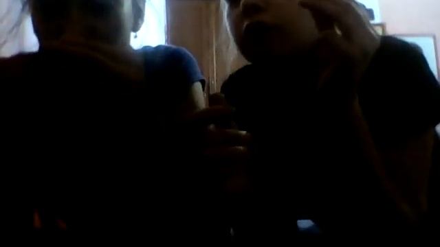 Skittls и вафли с вишней пробуем смотреть онлайн