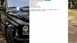 Что делать если гта 4 не видит видеопамяти решение есть✅??