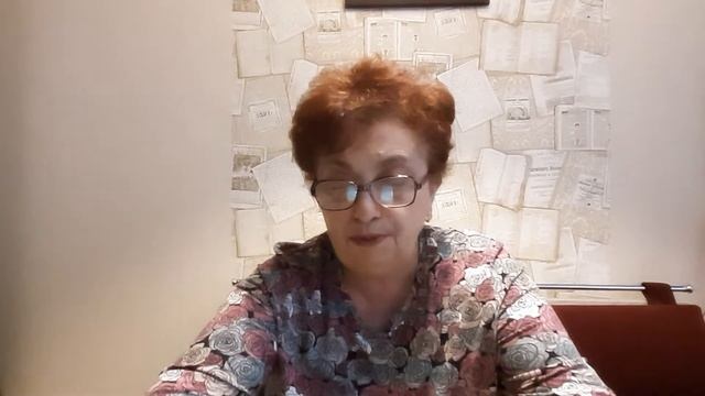 25. Часы с кукушкой смотреть онлайн