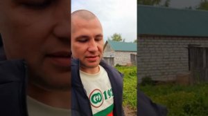 ДЯДЯ ЮРА УСНУЛ В БАНЕ/ХОЧУ ПОЖРАТЬ