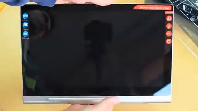 Планшет новый 2014 год смотреть онлайн