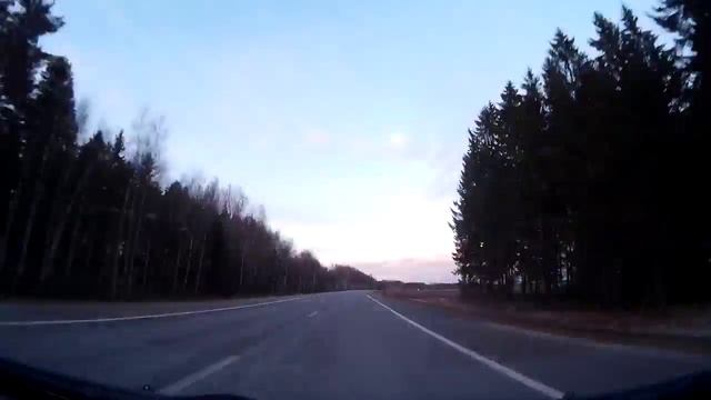 Гродно Сморгонь смотреть онлайн