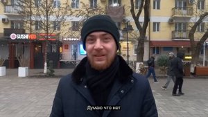 Чеченцы, женились бы на русской девушке?