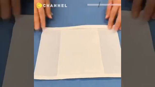 Cara membuat masker mulut yg mudah смотреть онлайн