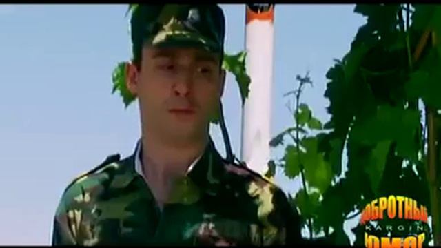 добротный юмор. смотреть онлайн